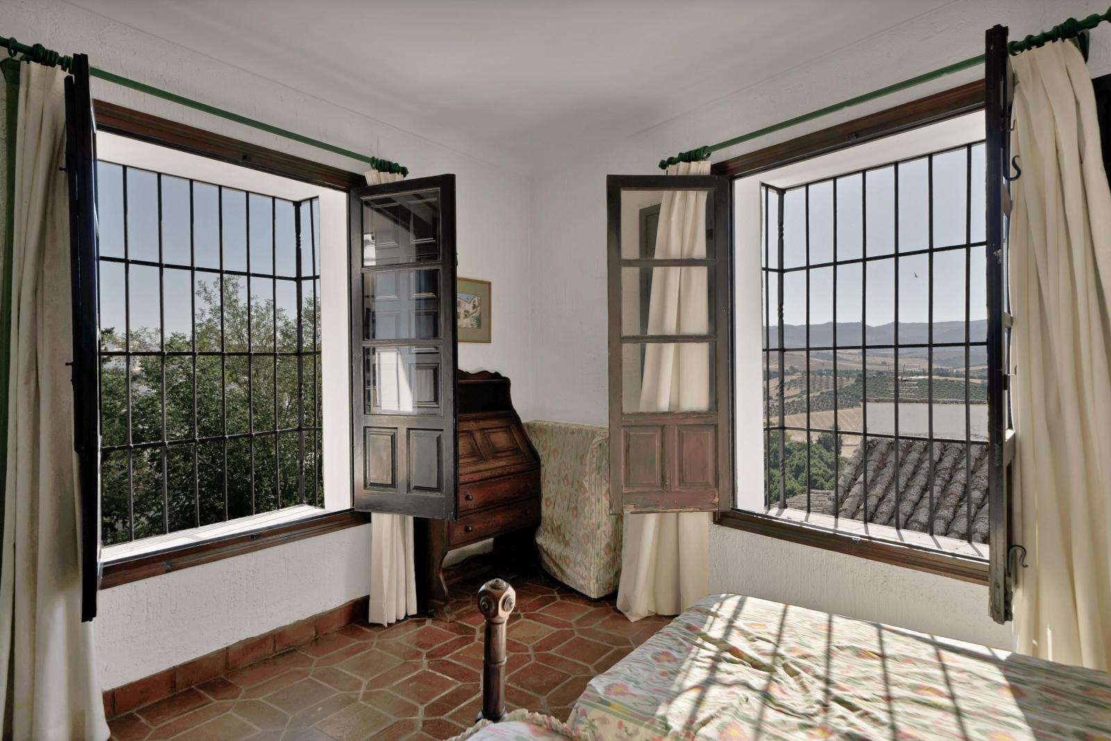 Villa for Sale in Ronda