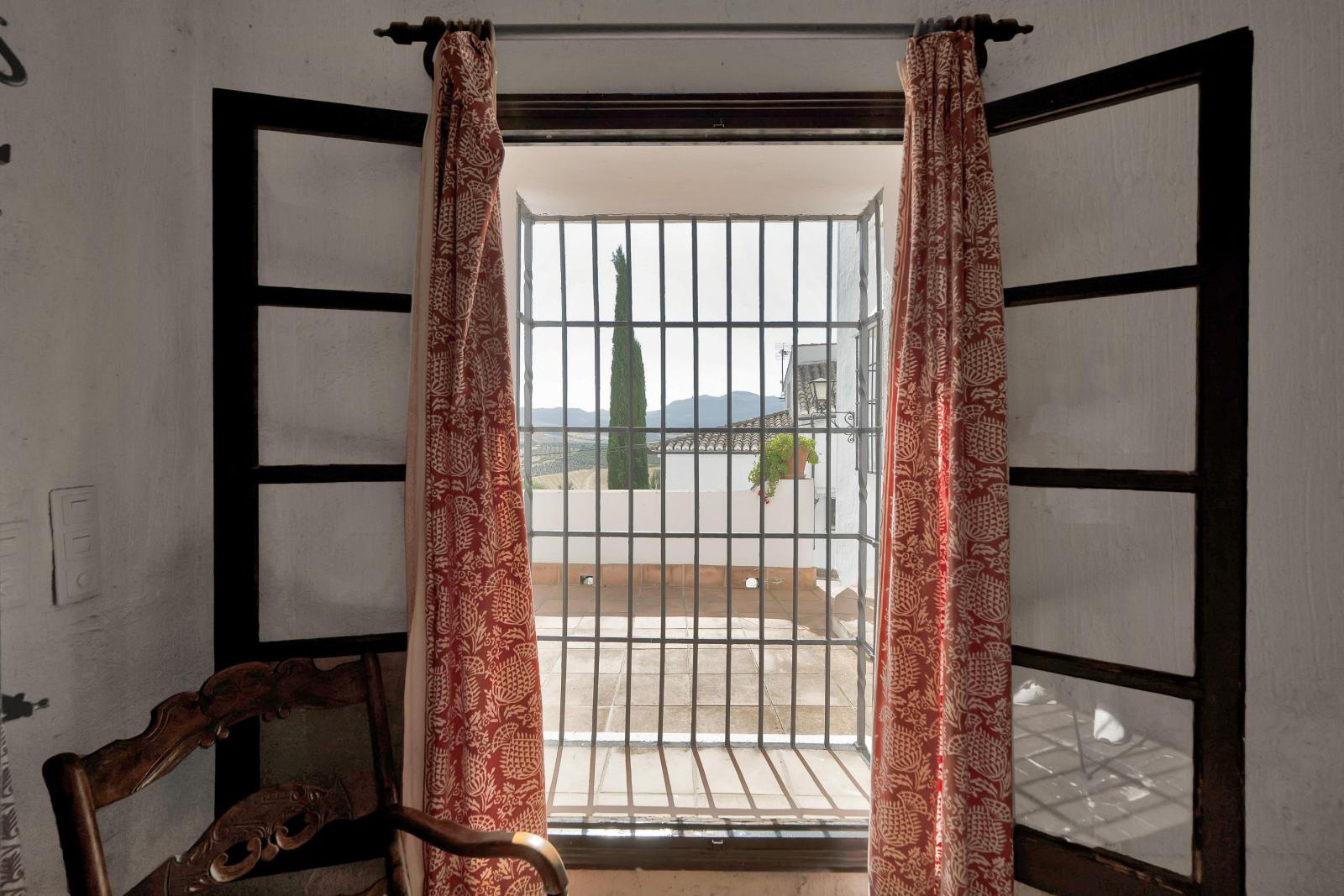 Villa for Sale in Ronda