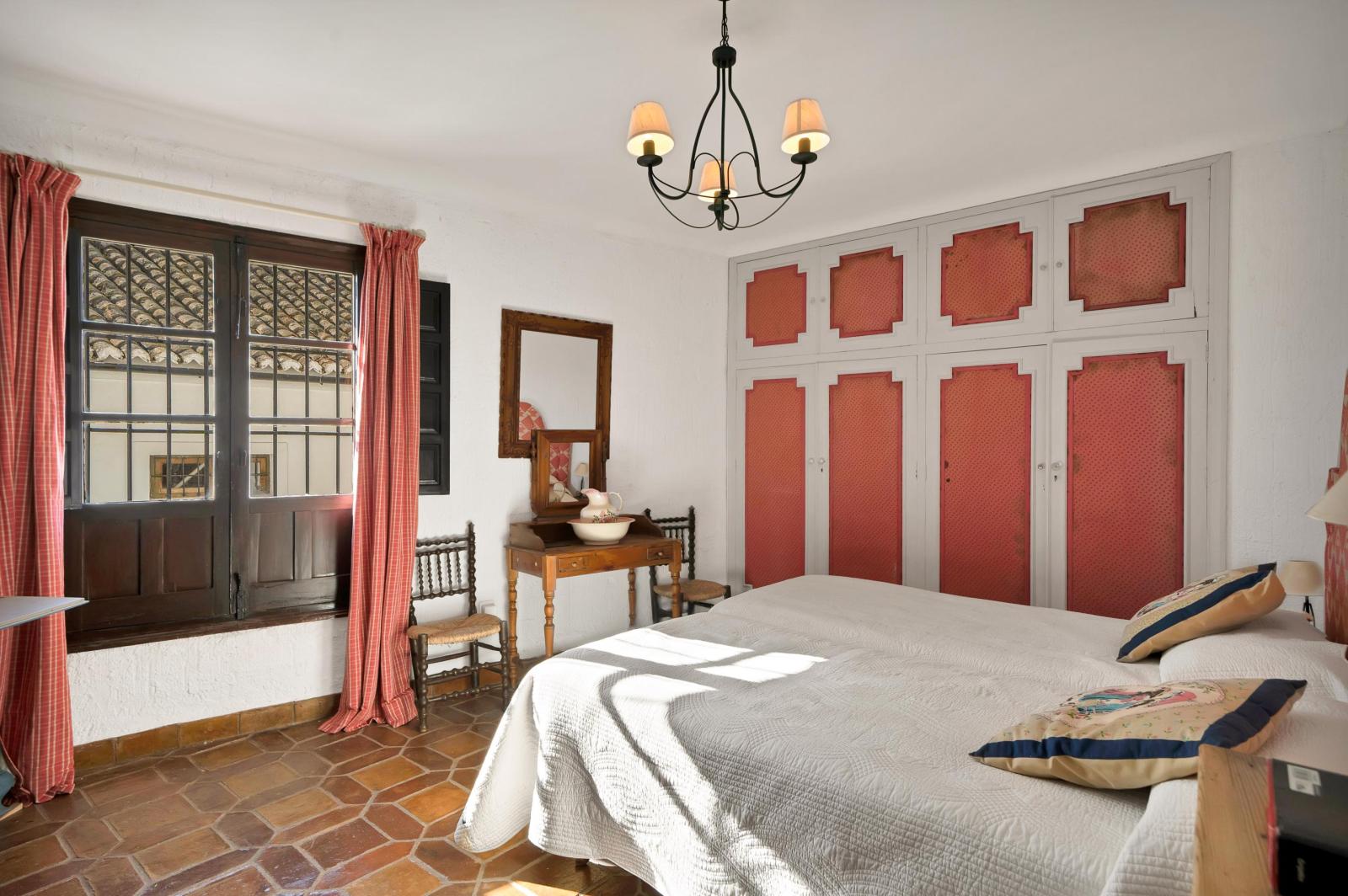 Villa for Sale in Ronda