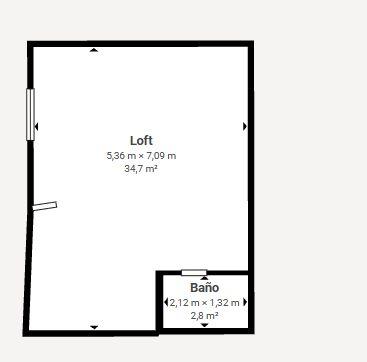 Villa for Sale in Periana