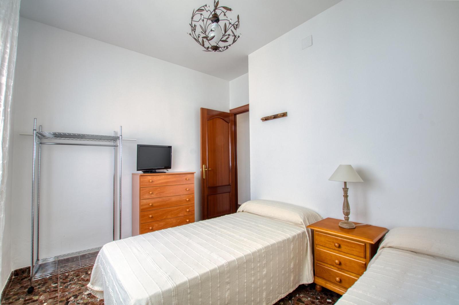 Villa for Sale in Periana