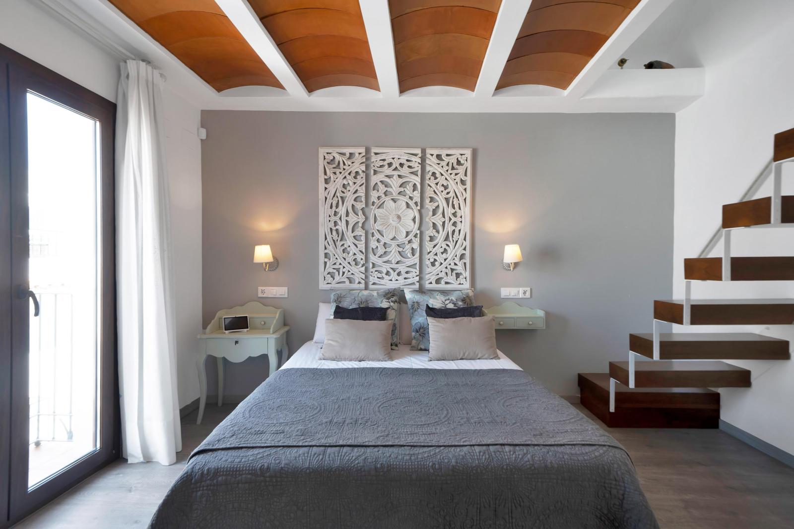 Building for Sale in Marbella