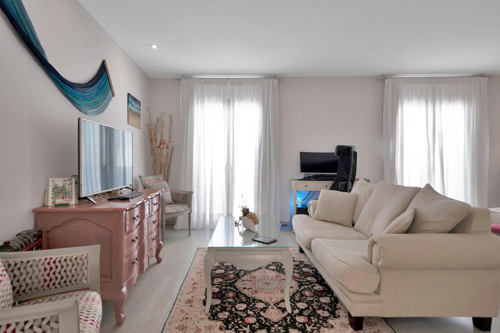 Building for Sale in Marbella