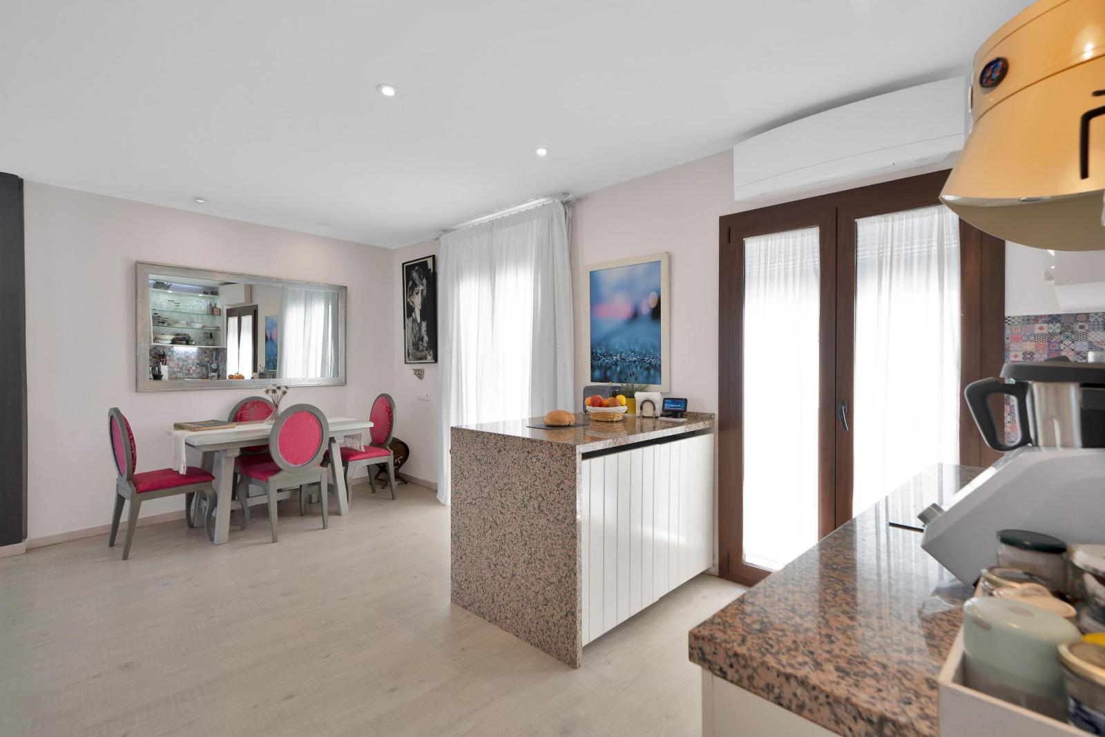 Building for Sale in Marbella