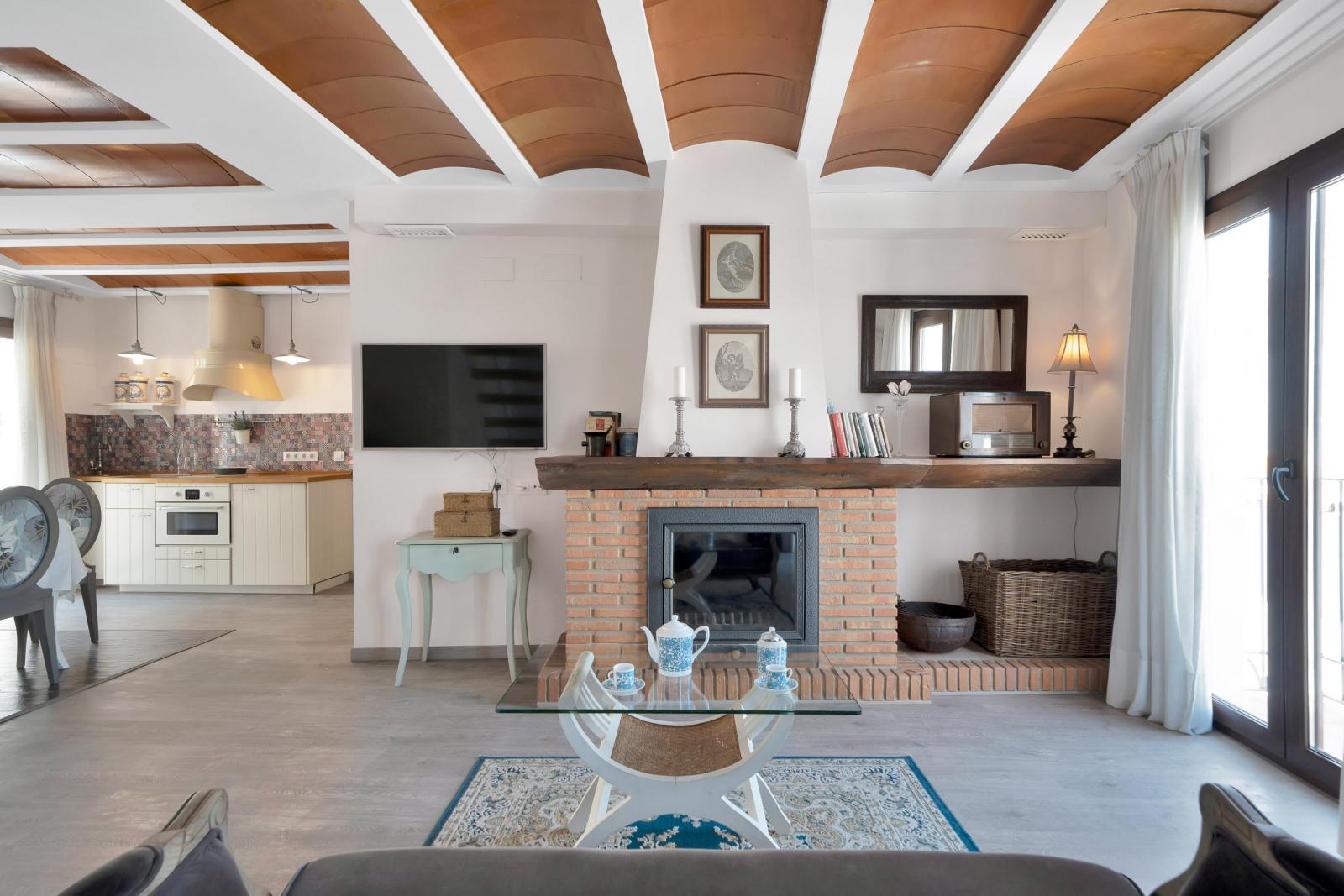 Building for Sale in Marbella