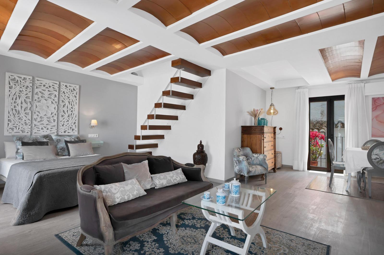 Building for Sale in Marbella
