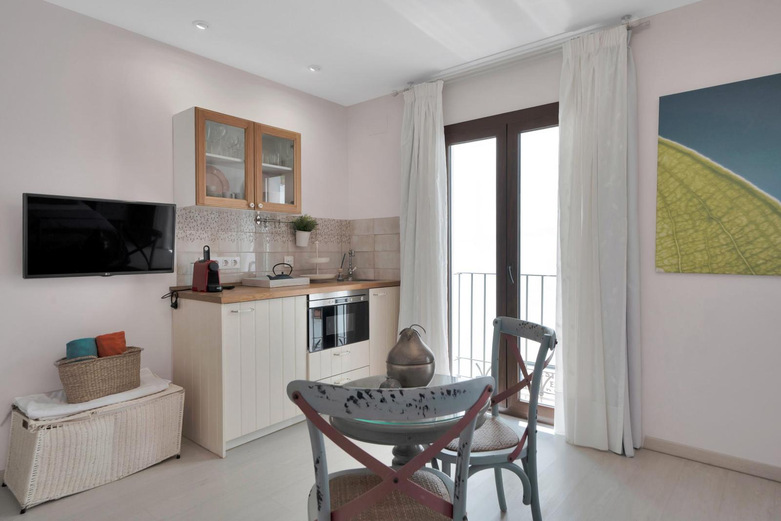 Building for Sale in Marbella
