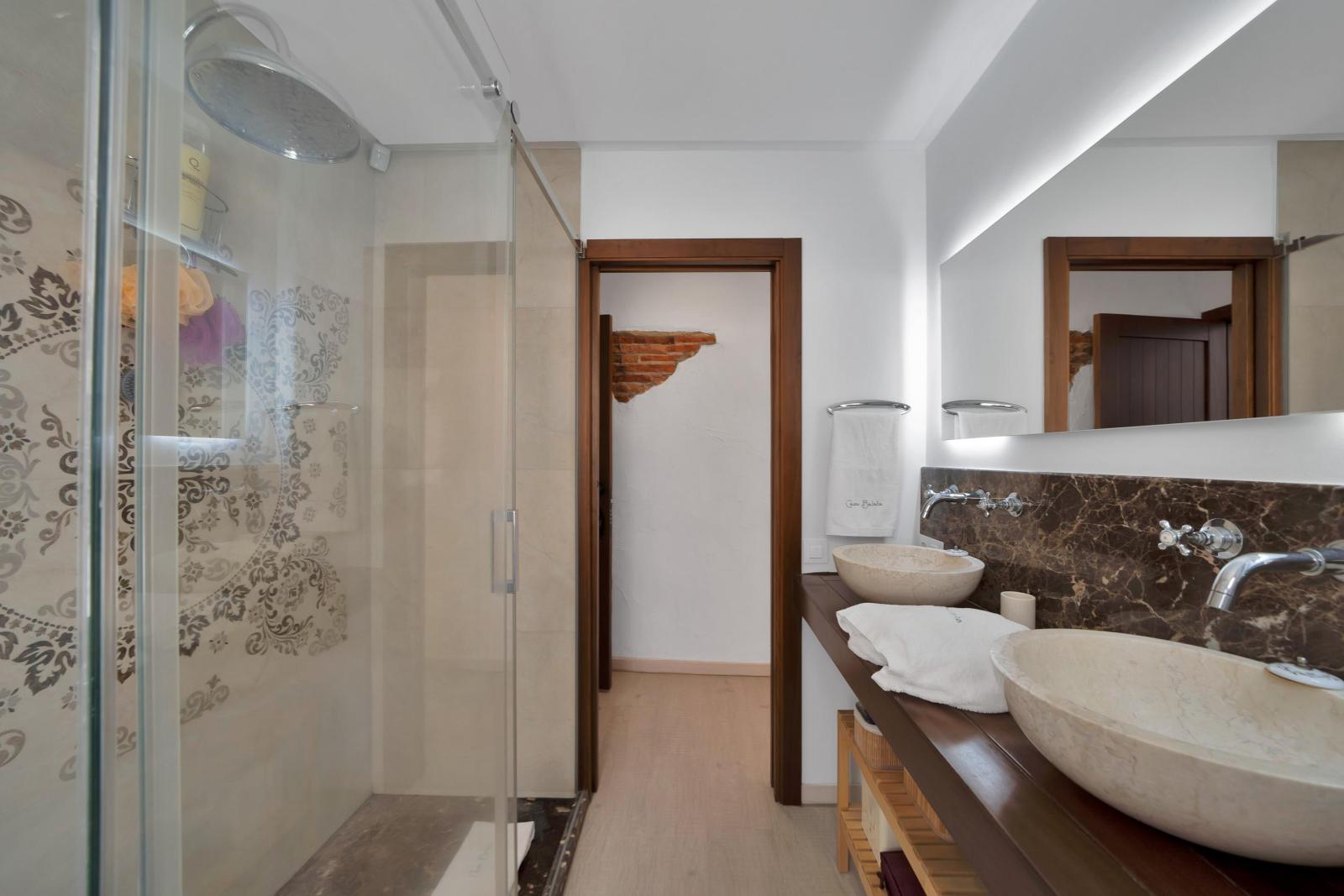 Building for Sale in Marbella