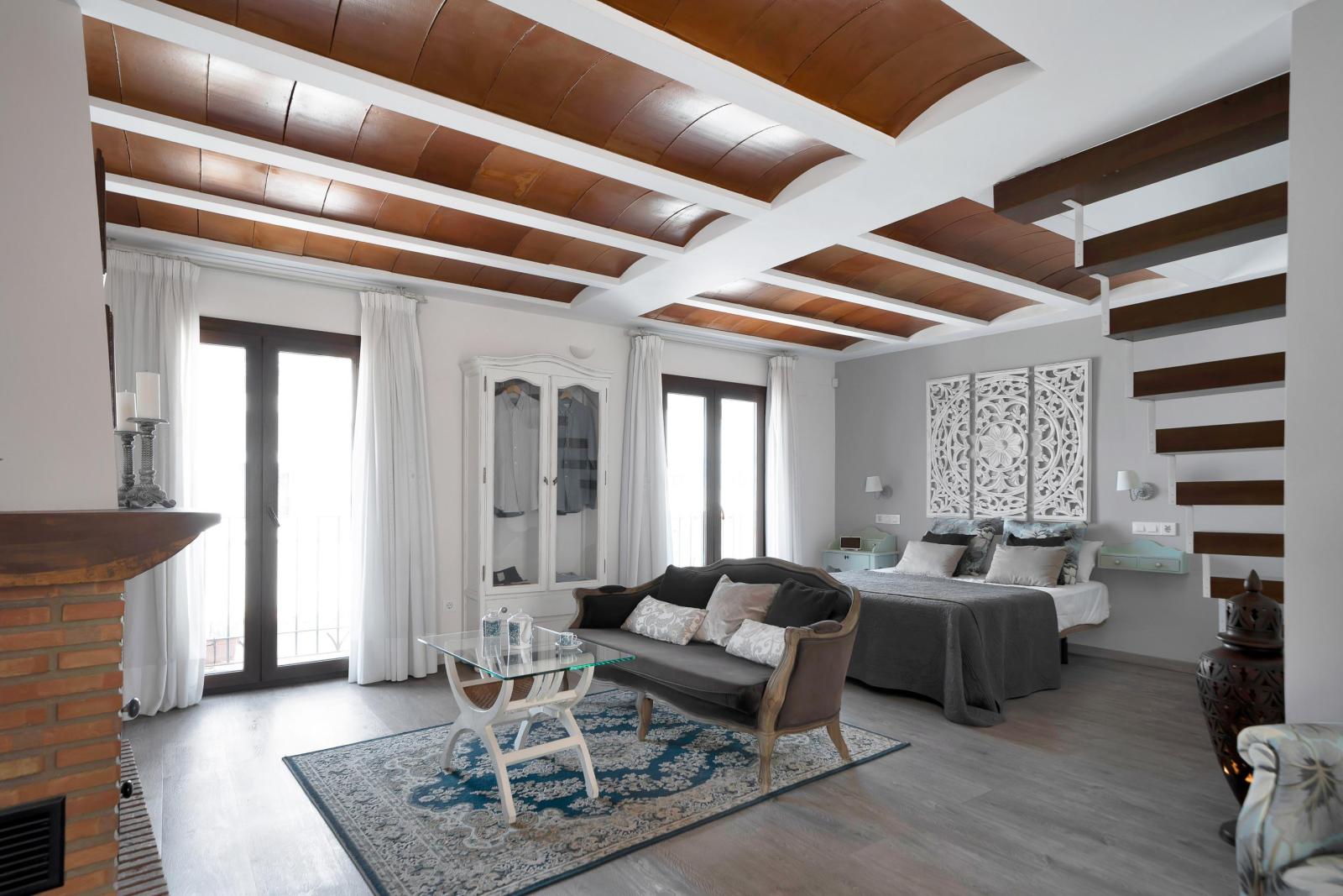 Building for Sale in Marbella