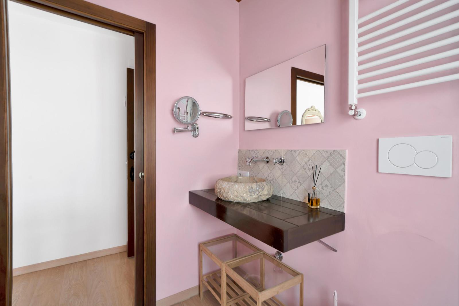 Edificio en Venta en Marbella