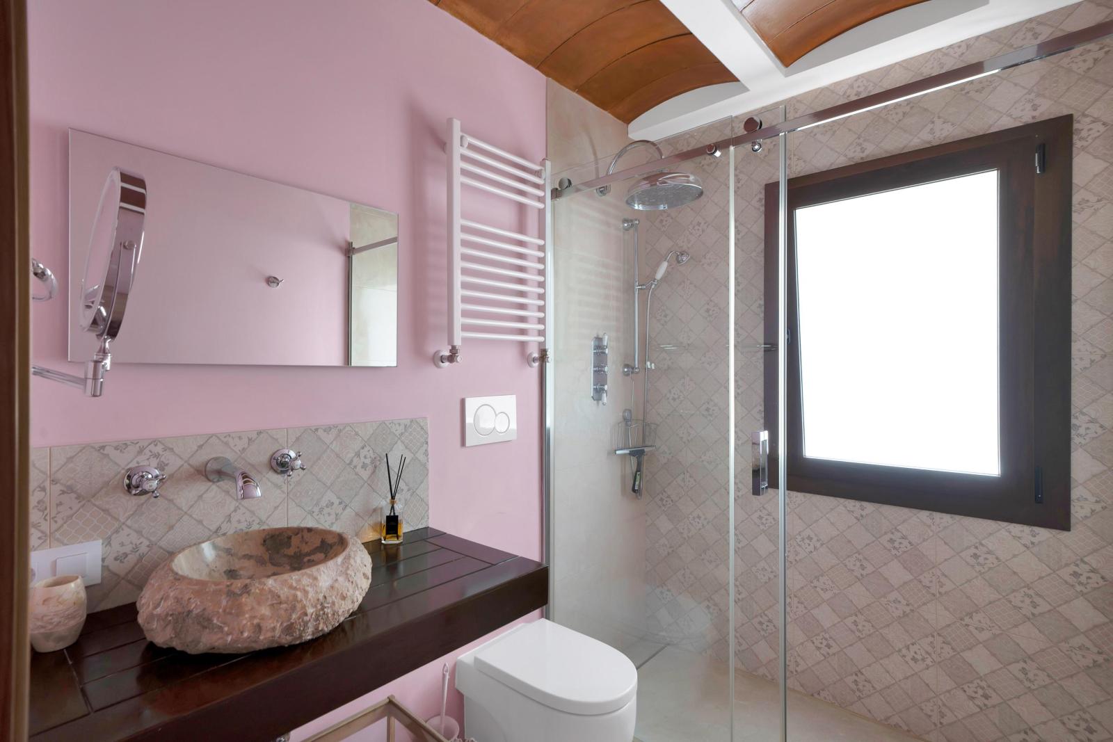 Building for Sale in Marbella