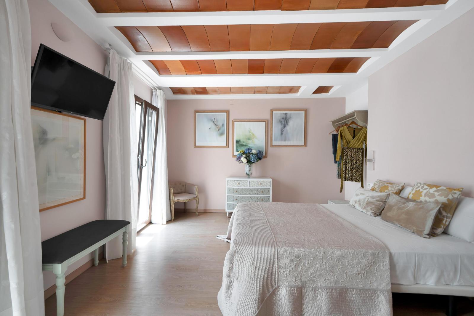 Building for Sale in Marbella