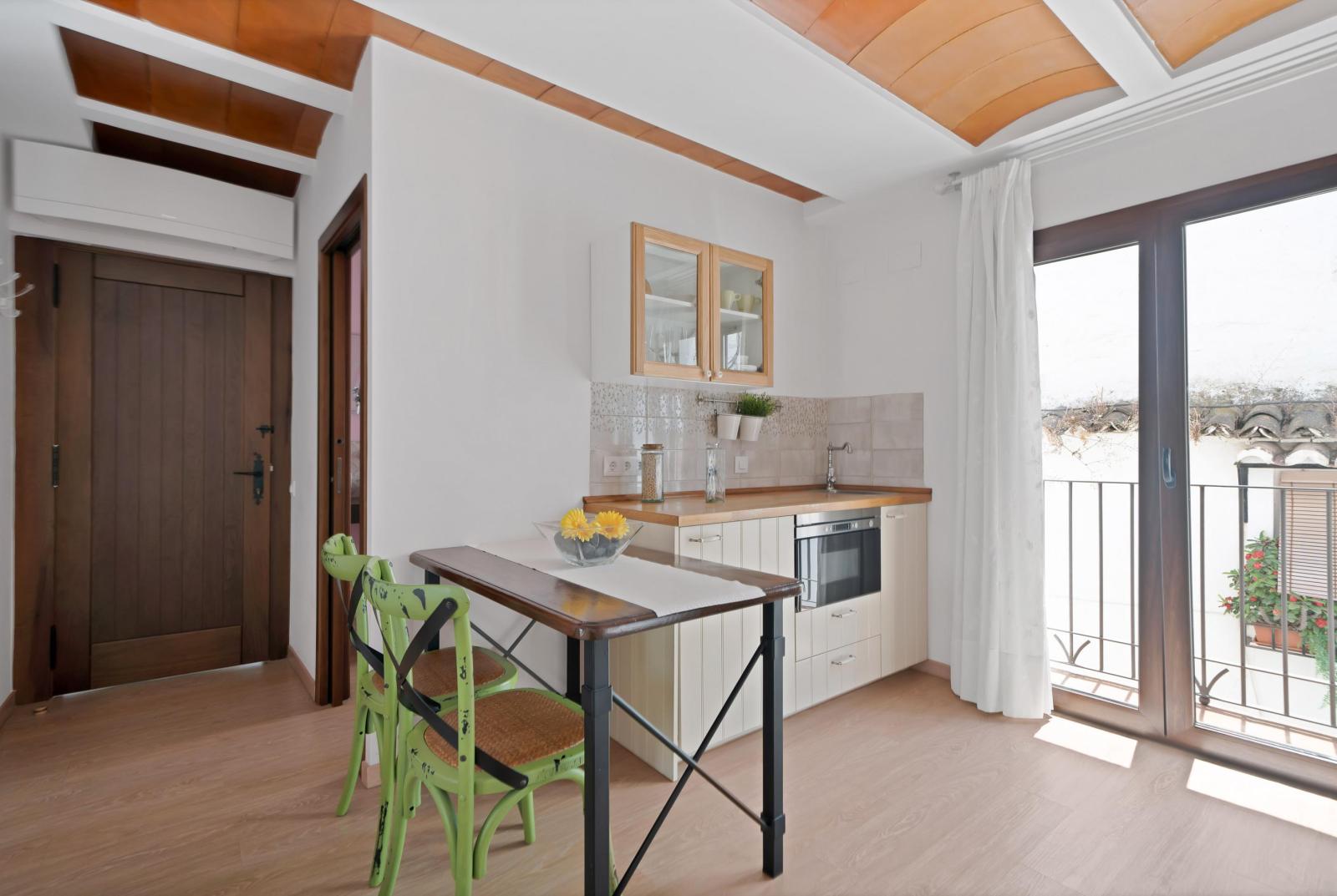 Building for Sale in Marbella