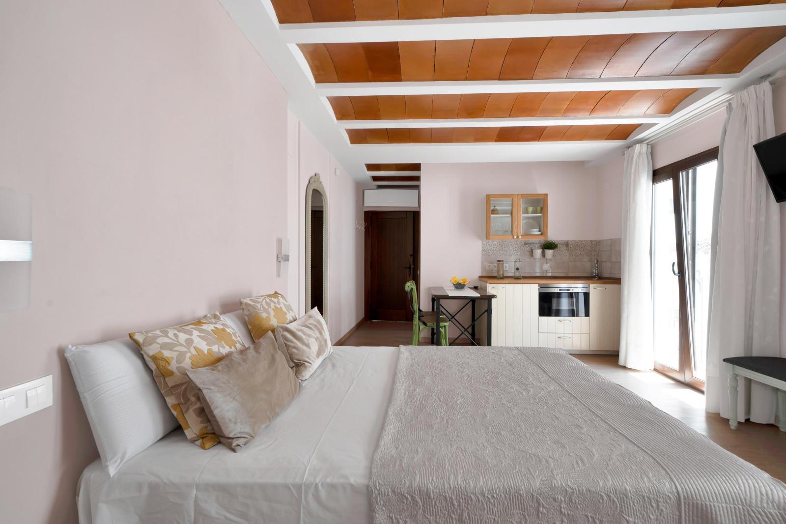 Building for Sale in Marbella