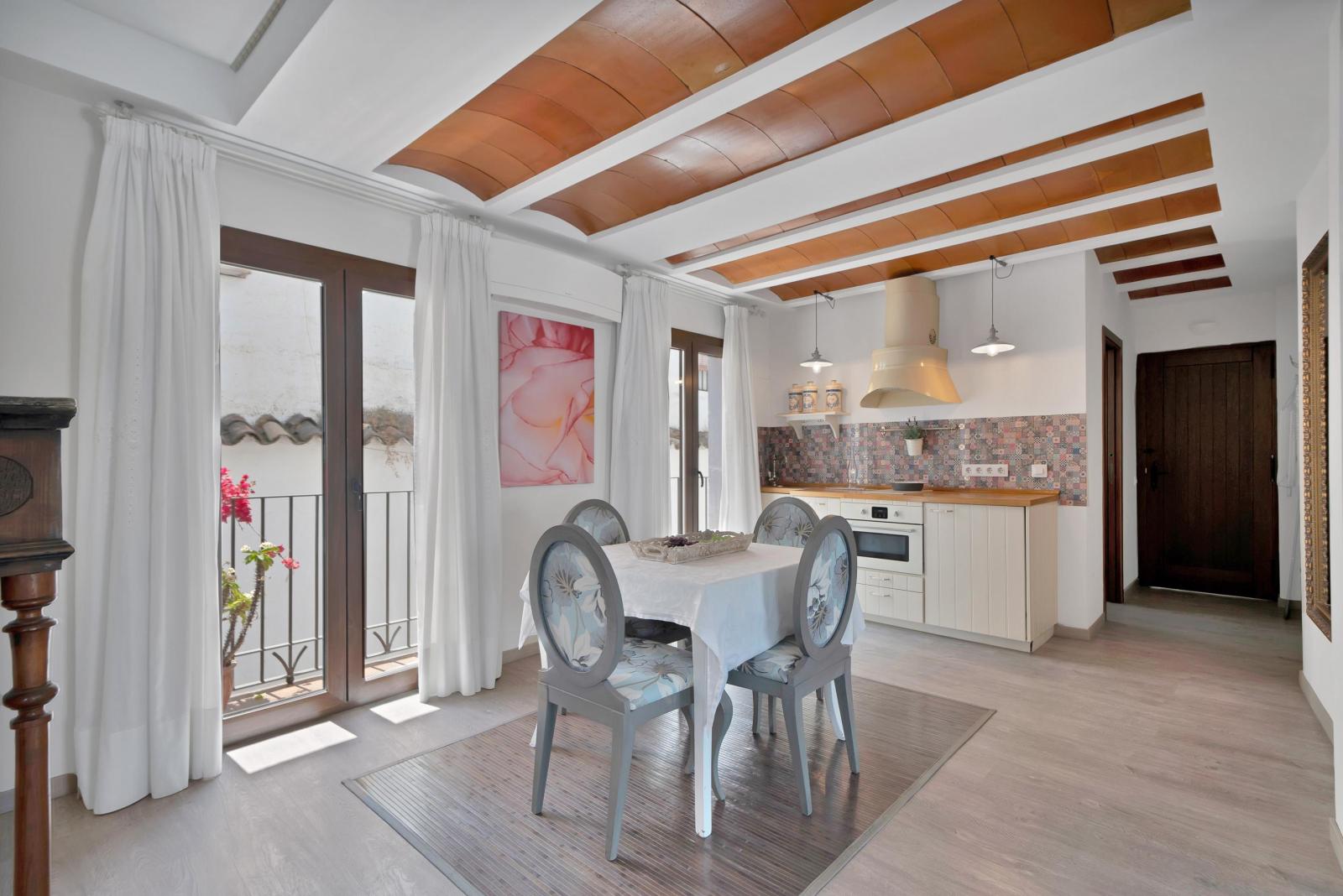 Building for Sale in Marbella