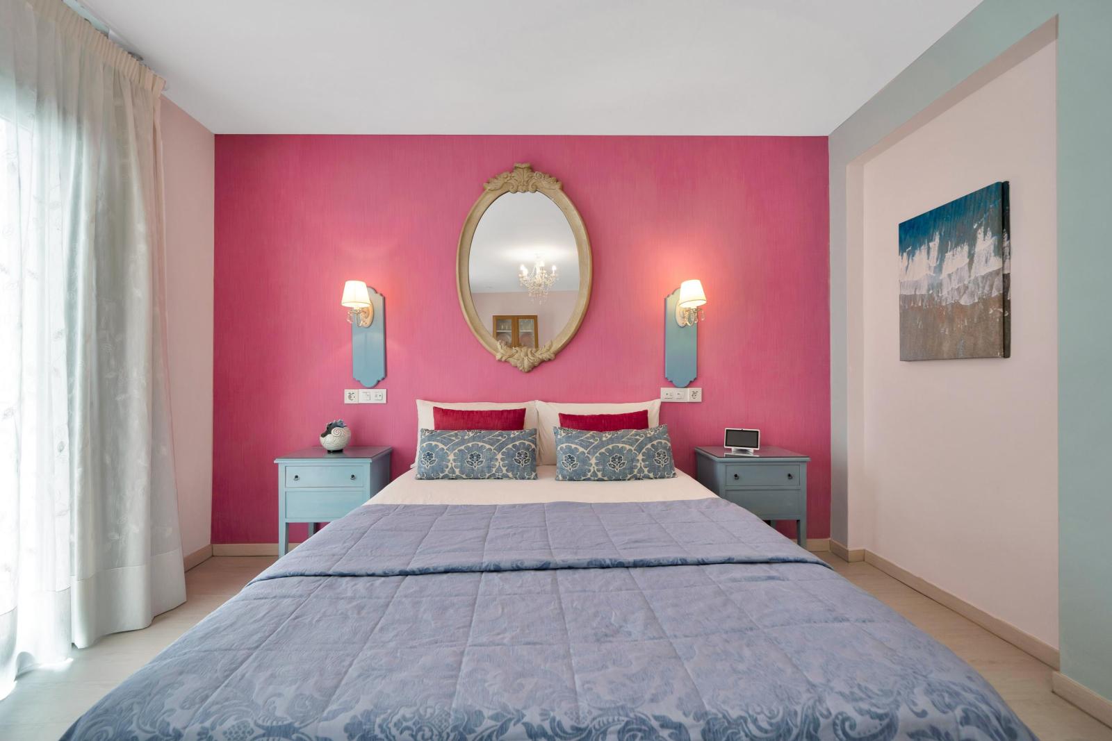 Building for Sale in Marbella