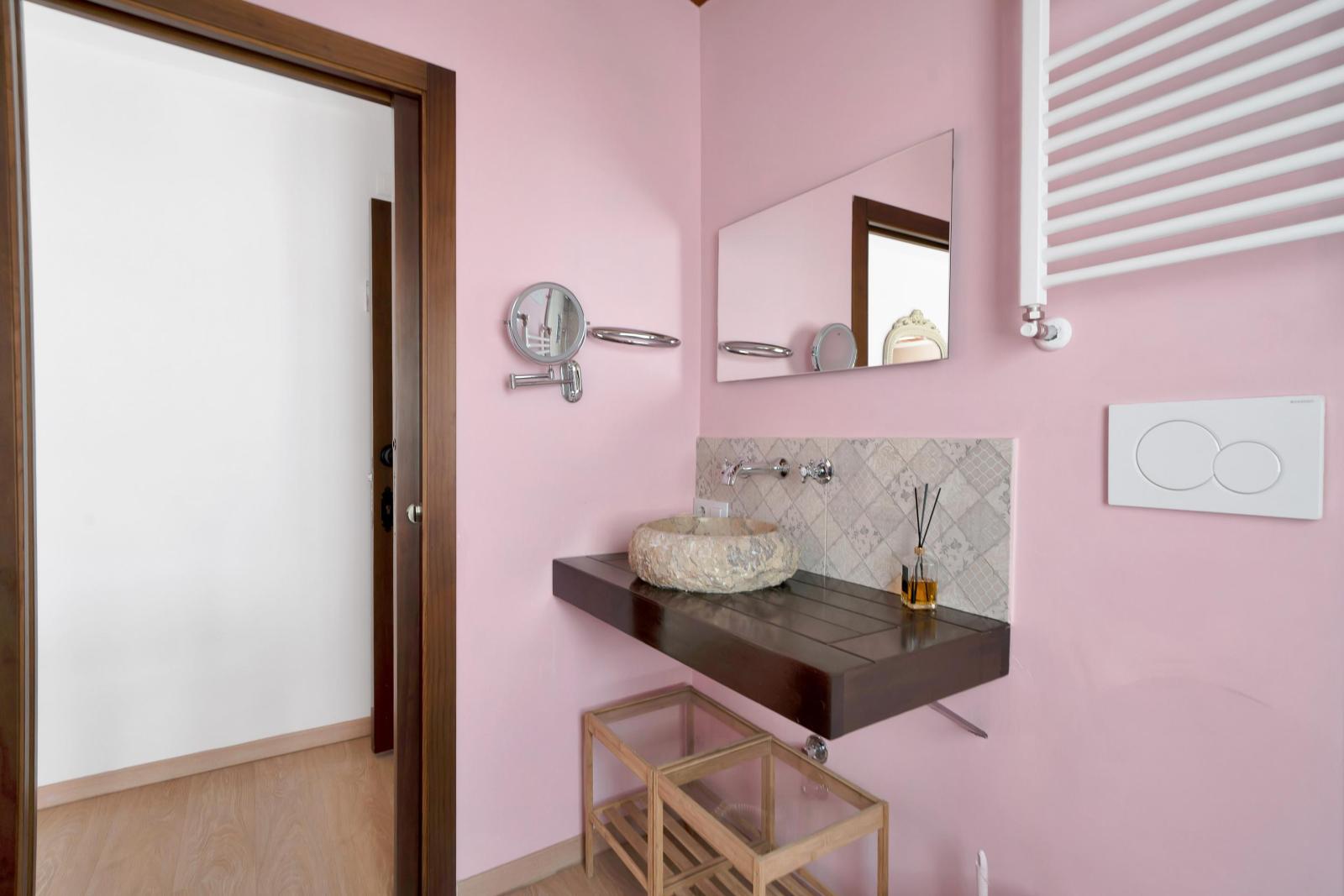 Building for Sale in Marbella