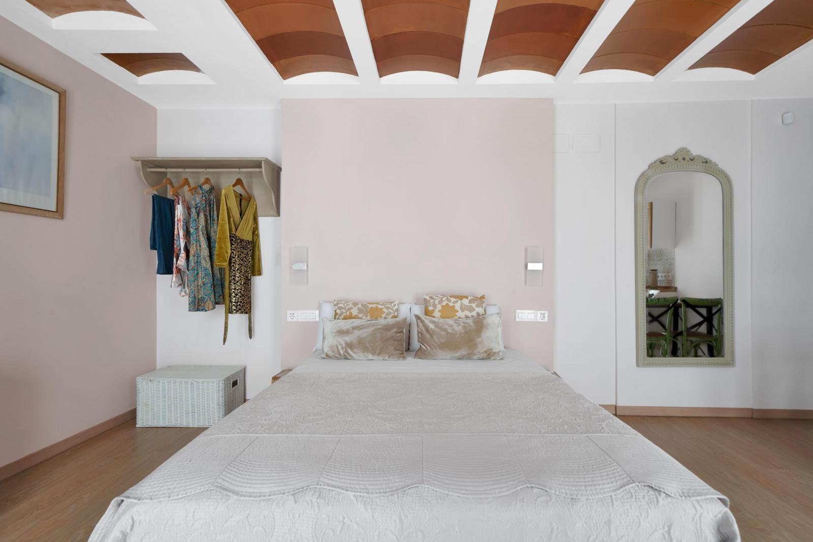 Building for Sale in Marbella