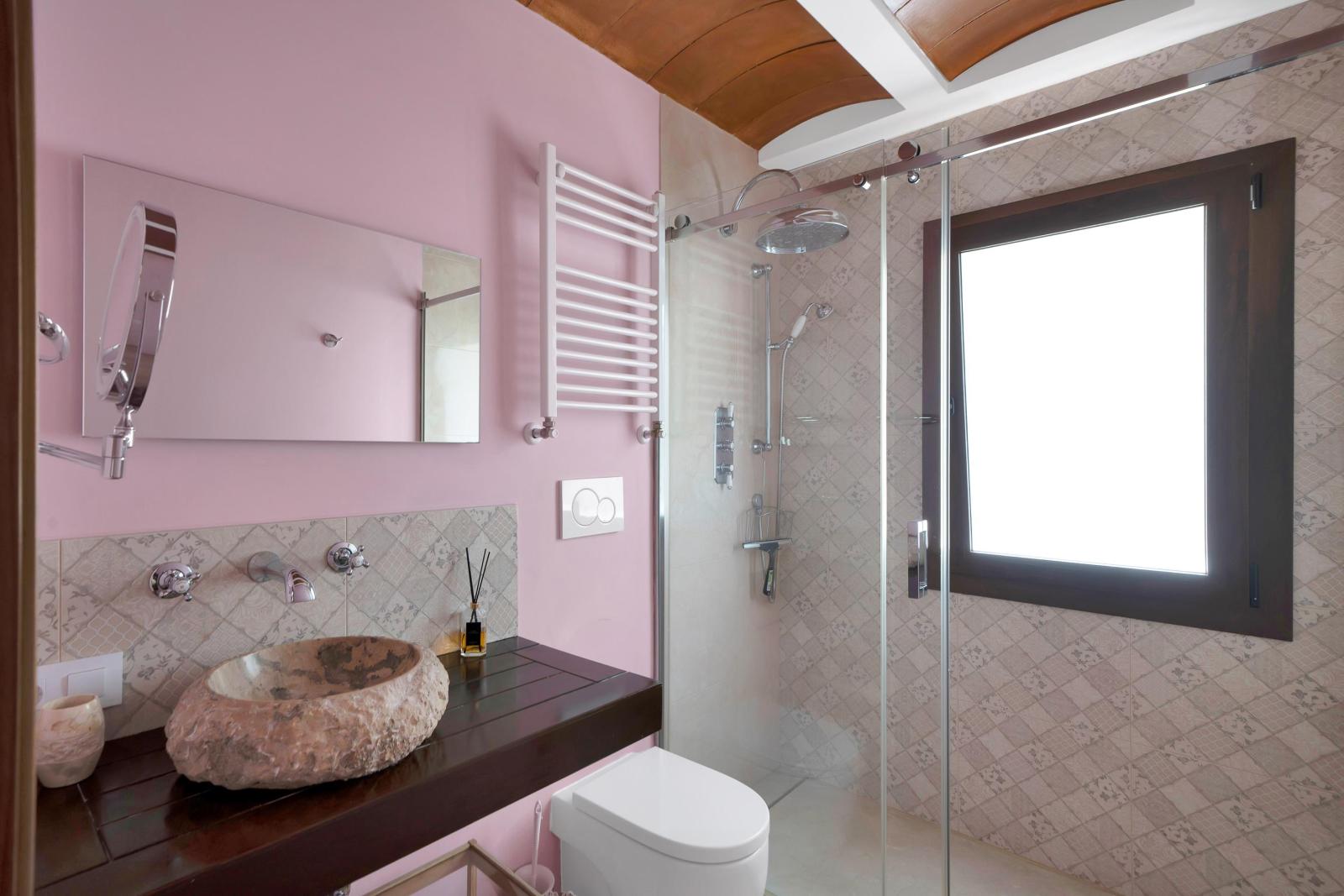 Edificio en Venta en Marbella