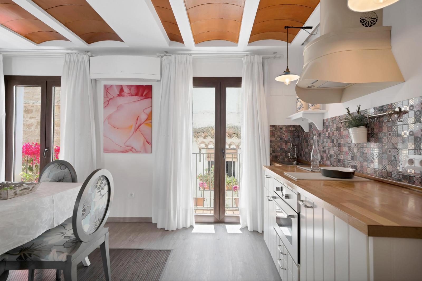 Building for Sale in Marbella
