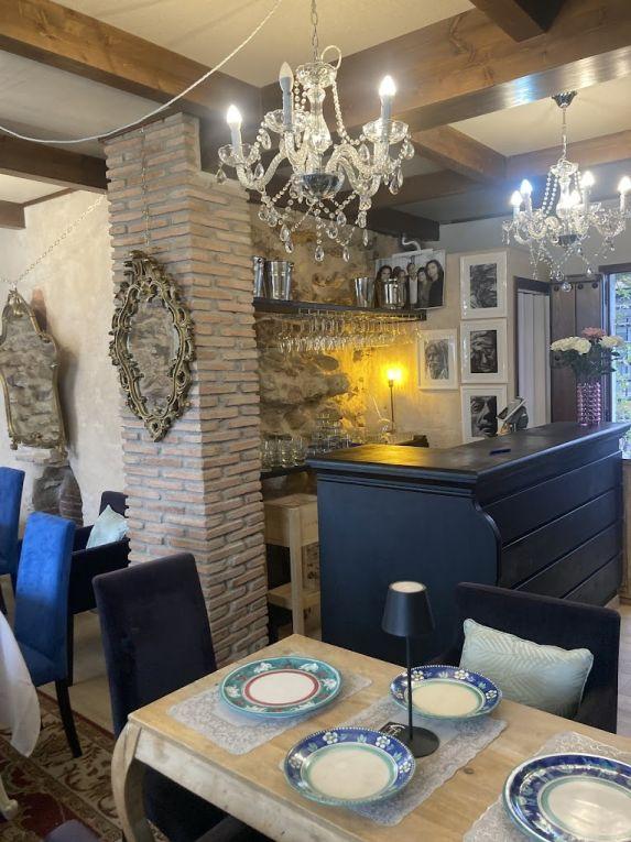 Building for Sale in Marbella
