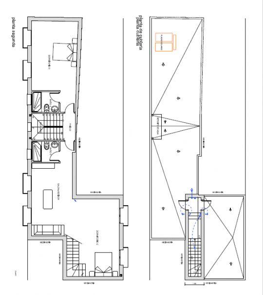 Building for Sale in Marbella