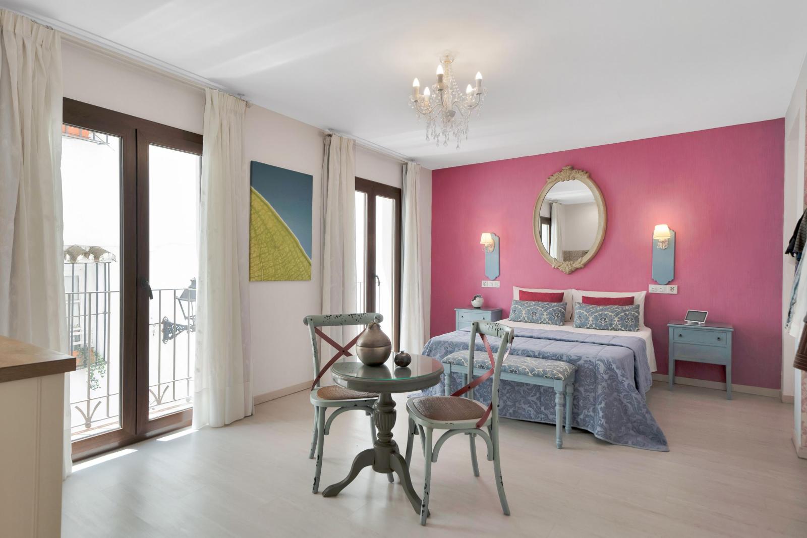Building for Sale in Marbella