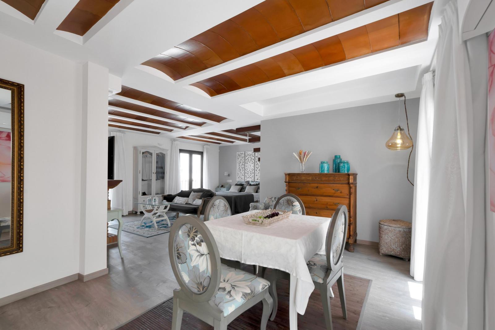 Building for Sale in Marbella