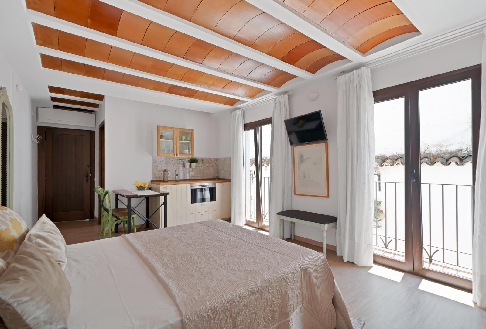 Building for Sale in Marbella