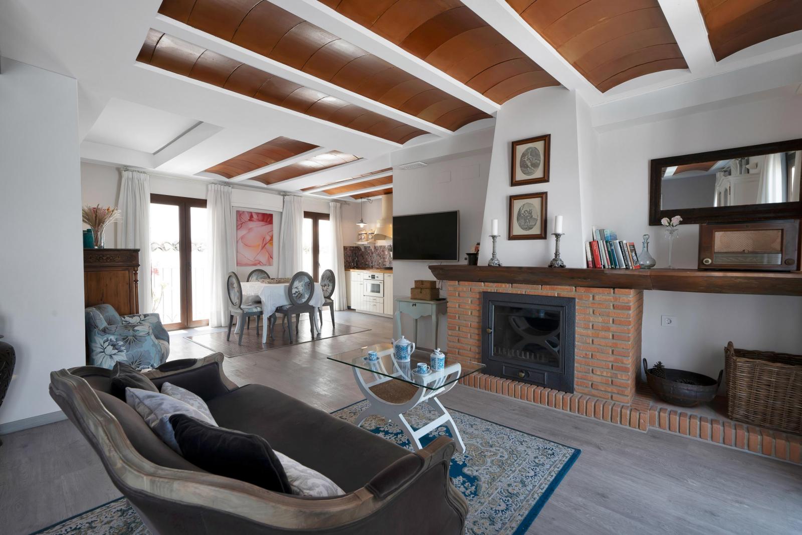 Building for Sale in Marbella