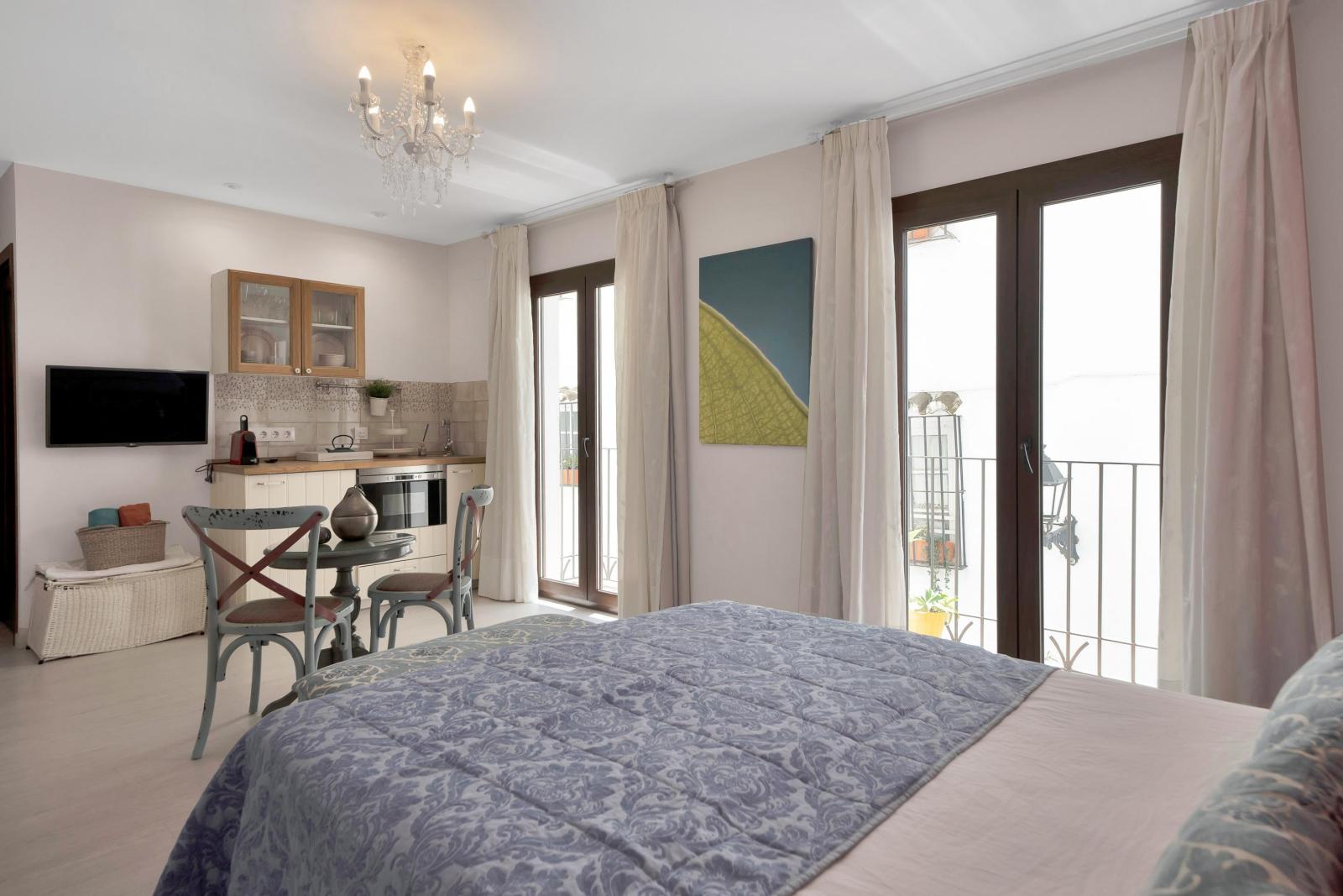 Building for Sale in Marbella