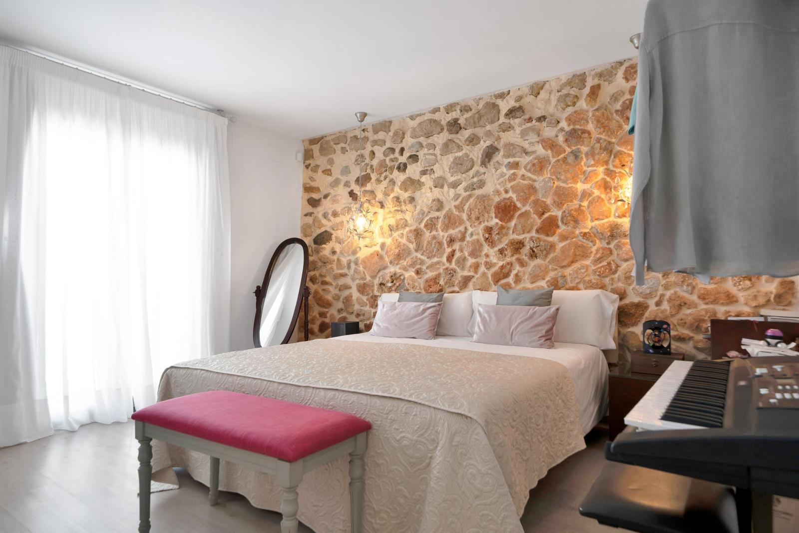 Building for Sale in Marbella