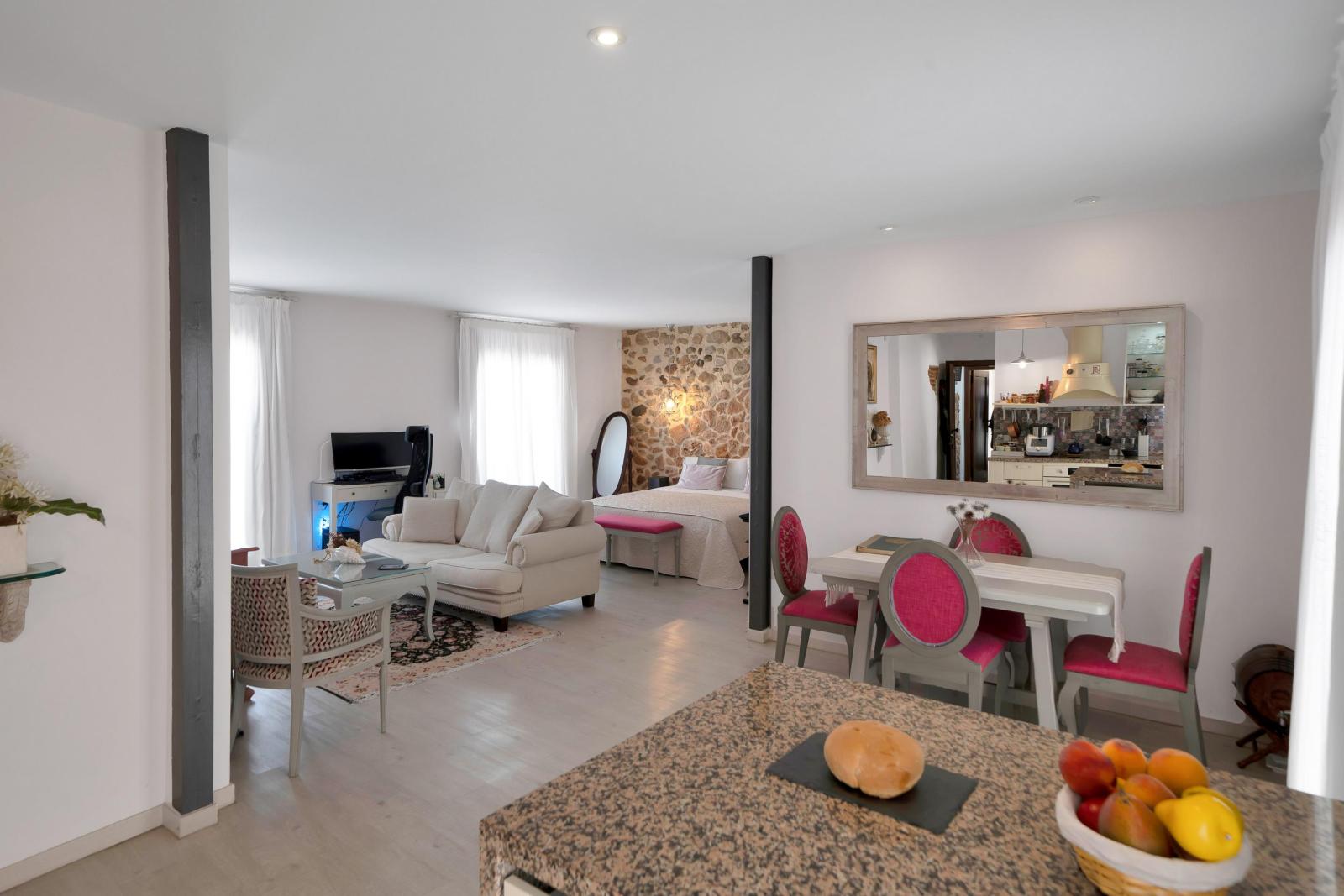 Building for Sale in Marbella