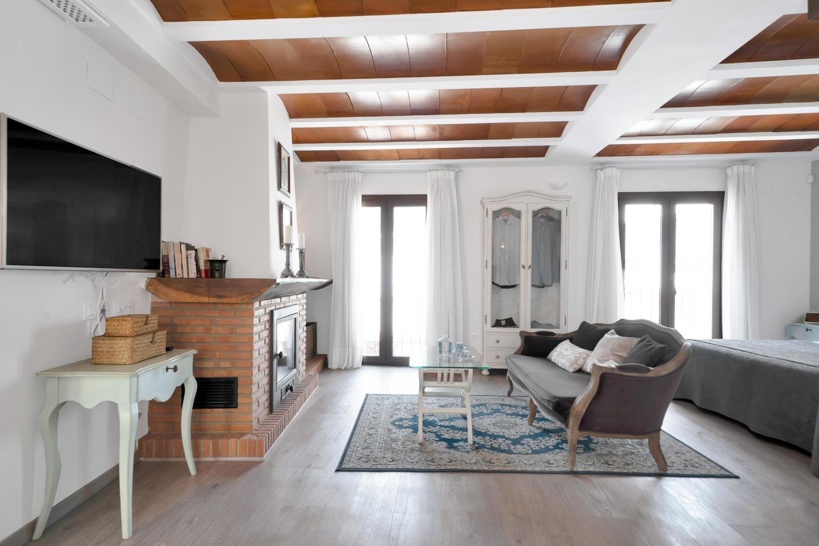 Building for Sale in Marbella
