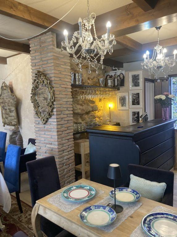 Edificio en Venta en Marbella