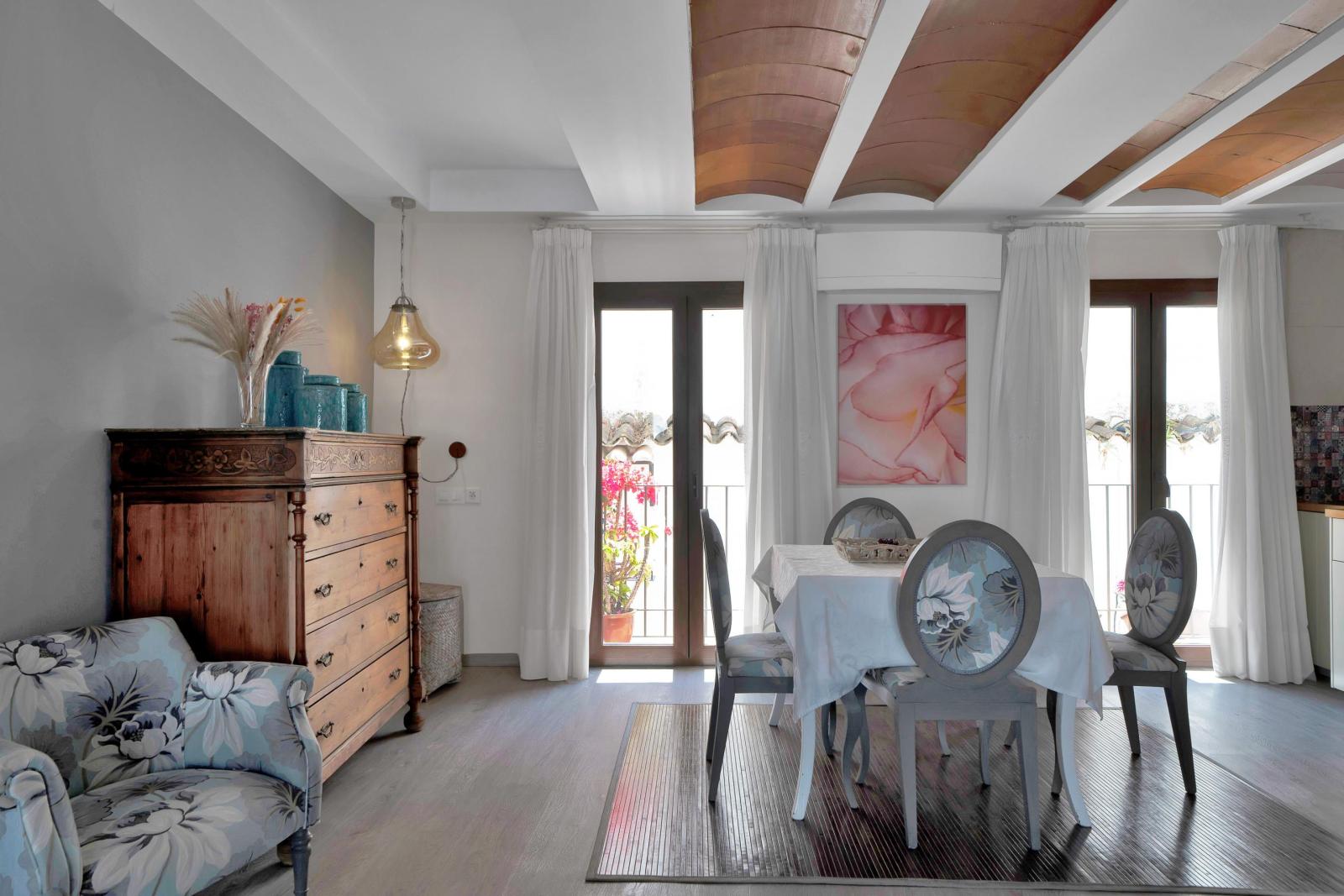 Building for Sale in Marbella