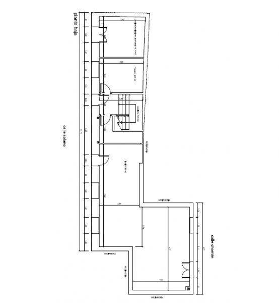 Building for Sale in Marbella