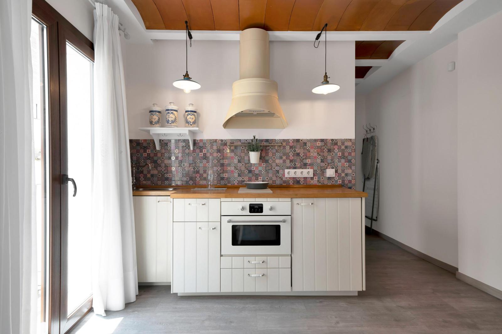 Building for Sale in Marbella
