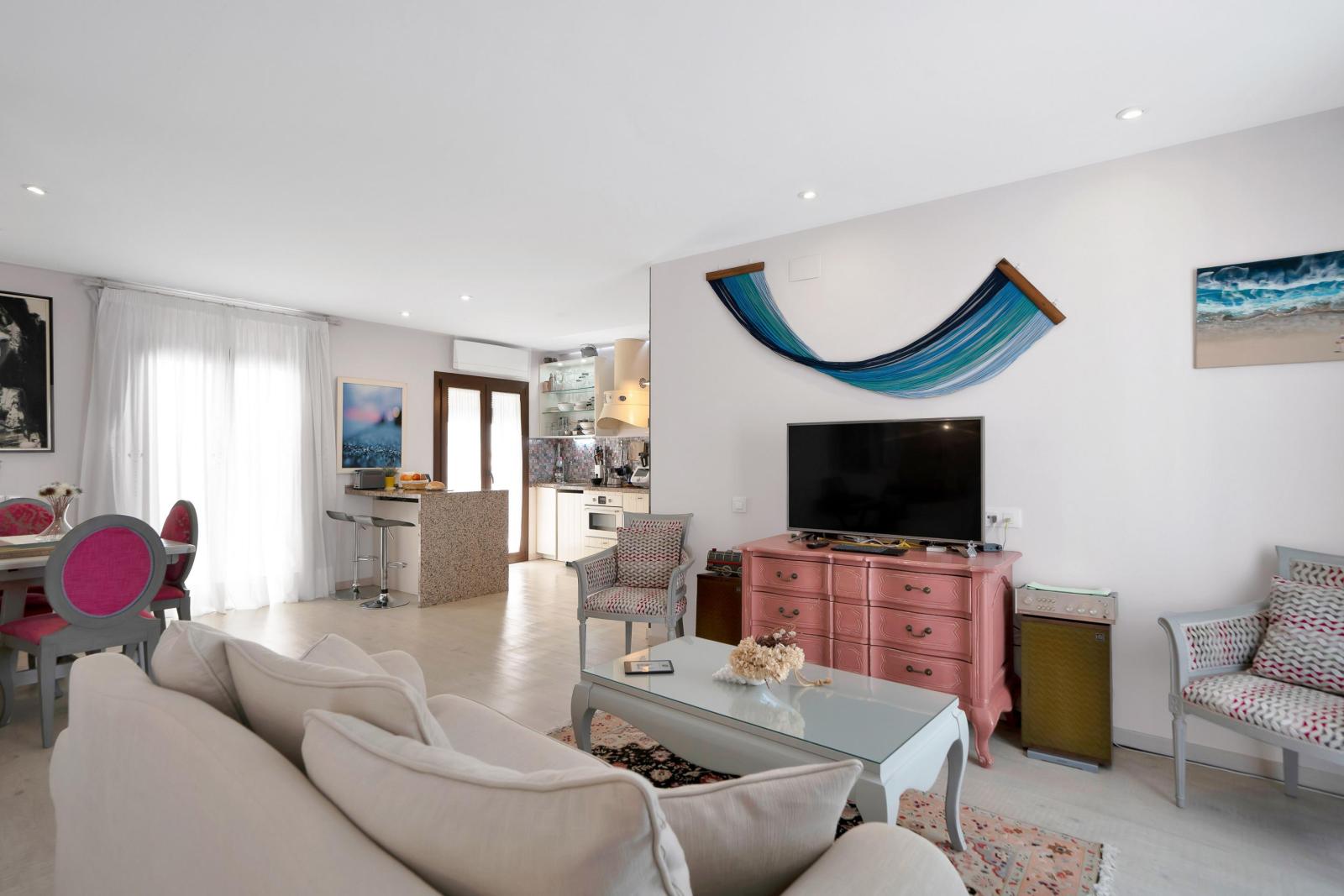 Building for Sale in Marbella