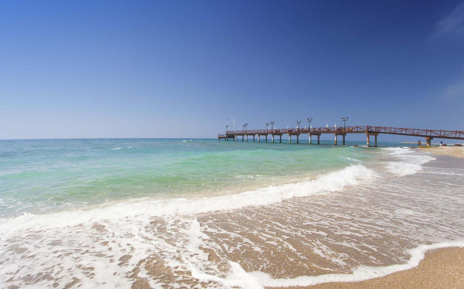 Building for Sale in Marbella