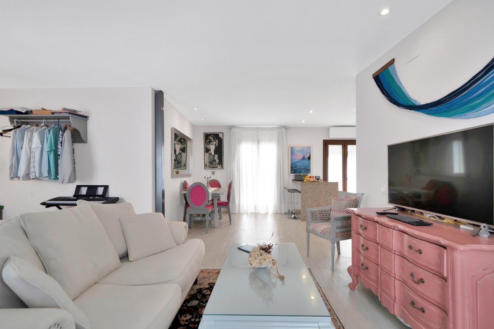 Building for Sale in Marbella