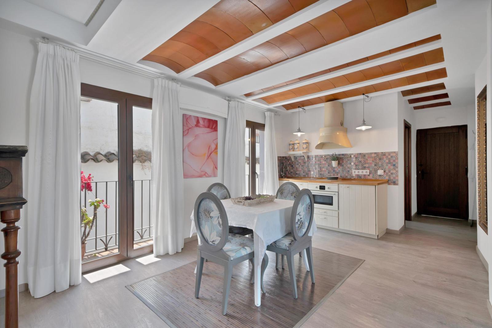 Edificio en Venta en Marbella
