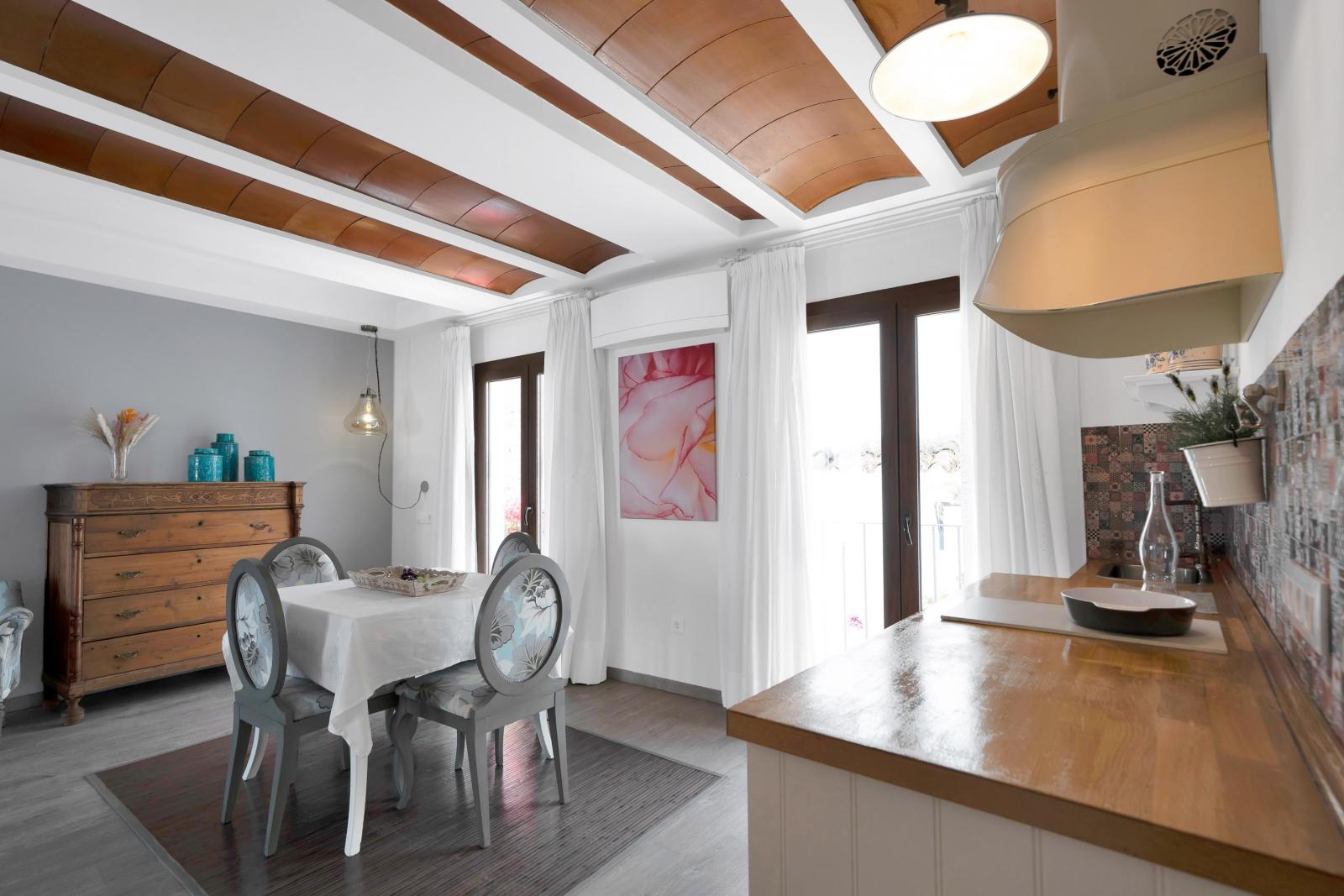 Building for Sale in Marbella