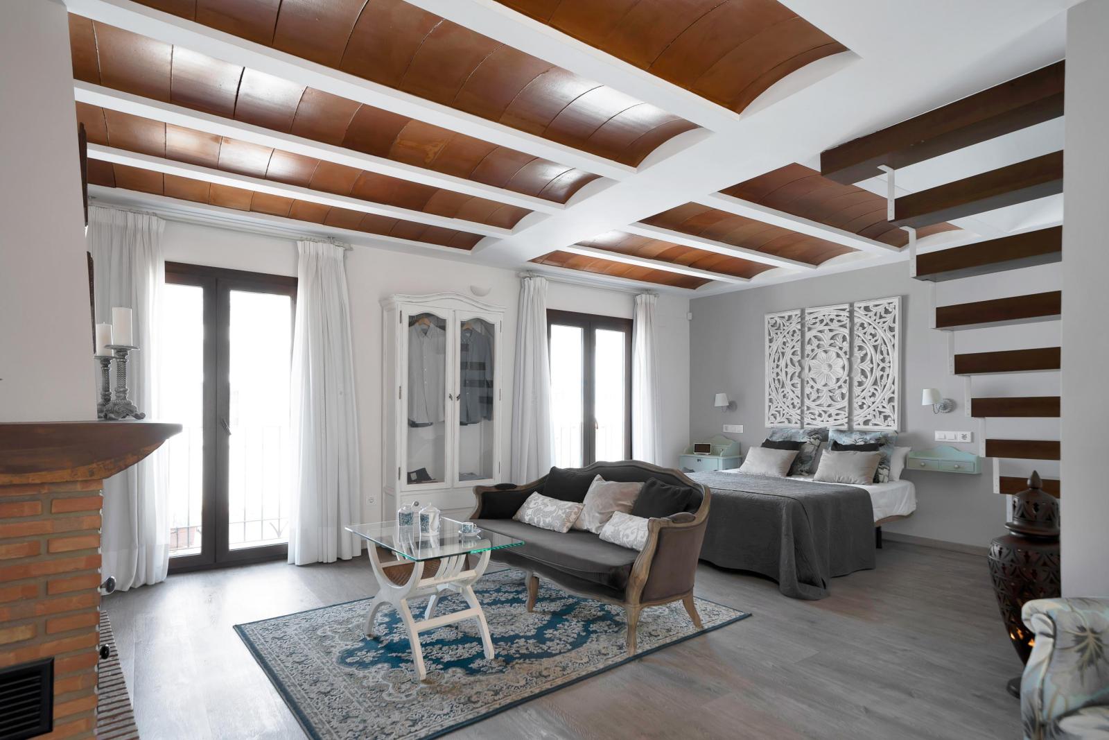 Edificio en Venta en Marbella