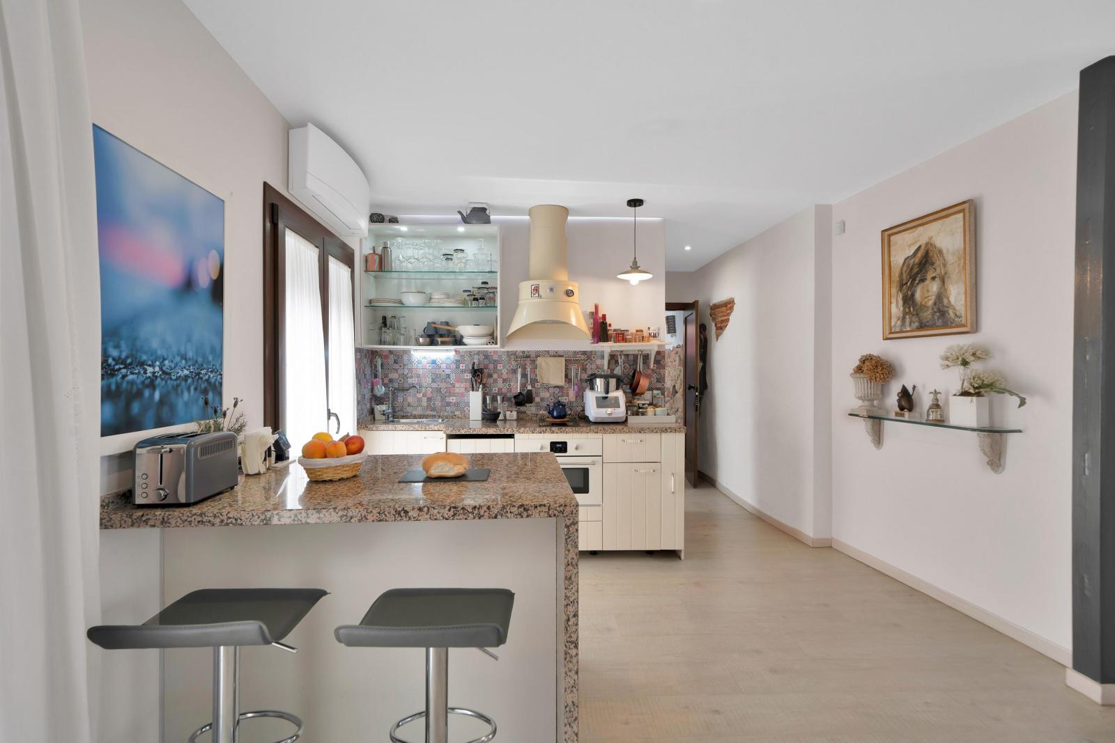 Building for Sale in Marbella