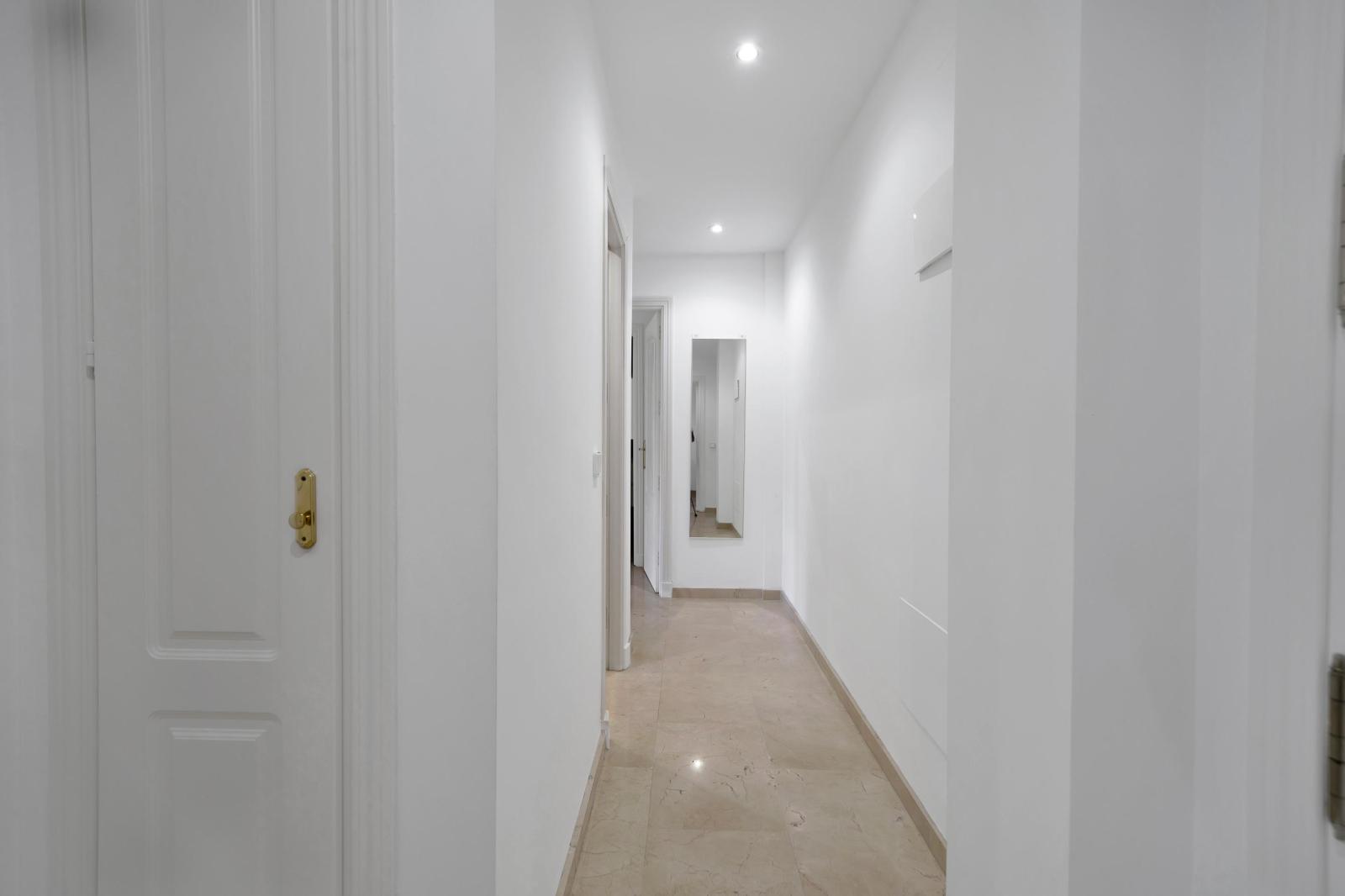 Apartamento en Venta en Manilva