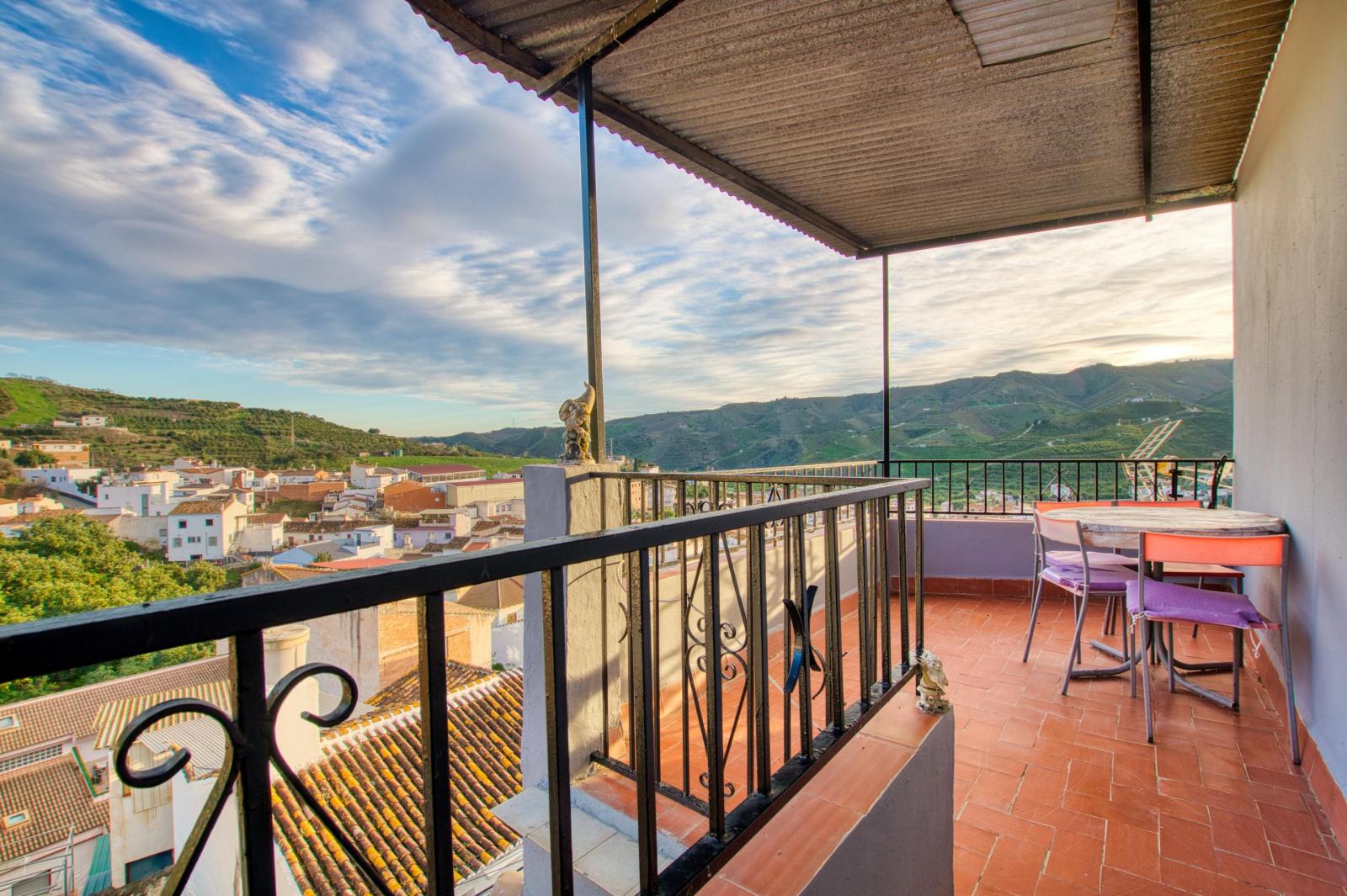 Adosado en Venta en Oropesa del Mar