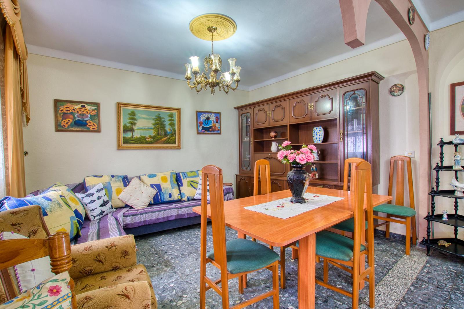 Adosado en Venta en Oropesa del Mar