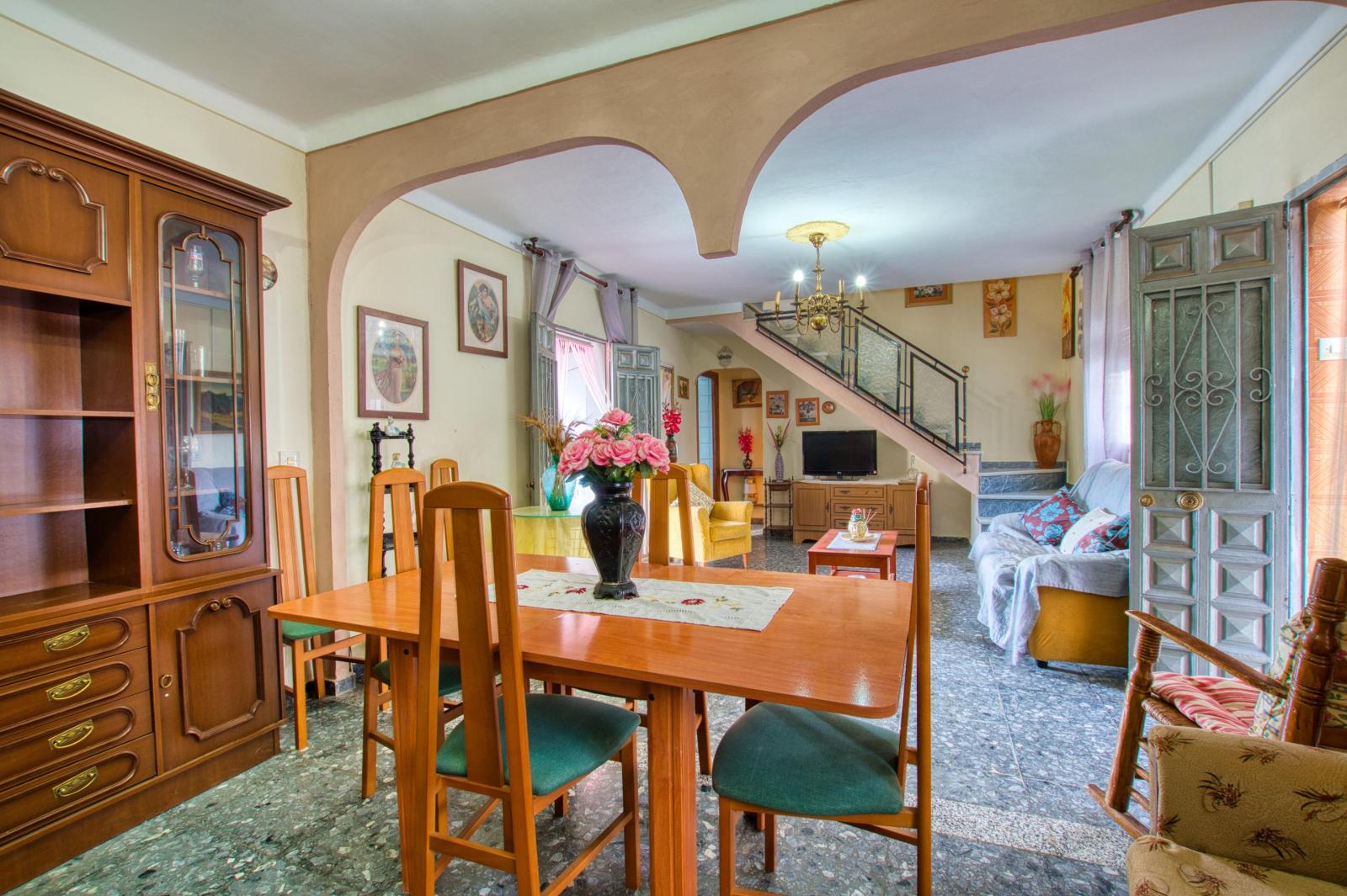 Adosado en Venta en Oropesa del Mar