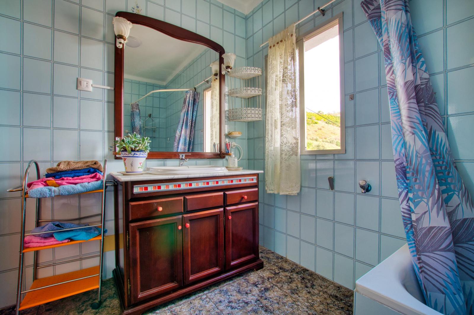 Adosado en Venta en Oropesa del Mar